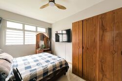 Blk 438C West Edge @ Bukit Batok (Bukit Batok), HDB 3 Rooms #595209061